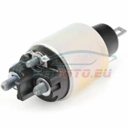 Genuine BMW SOLENOID SWITCH (12418518200)