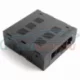 Genuine BMW Integrated supply module (12527510638)