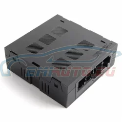 Genuine BMW Integrated supply module (12527510638)