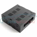 Genuine BMW Integrated supply module (12527510638)