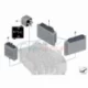 Genuine BMW Integrated supply module (12527510638)