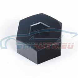 Genuine BMW Screw cap (17111719430)
