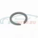 Original BMW Sprengring (23221209435)