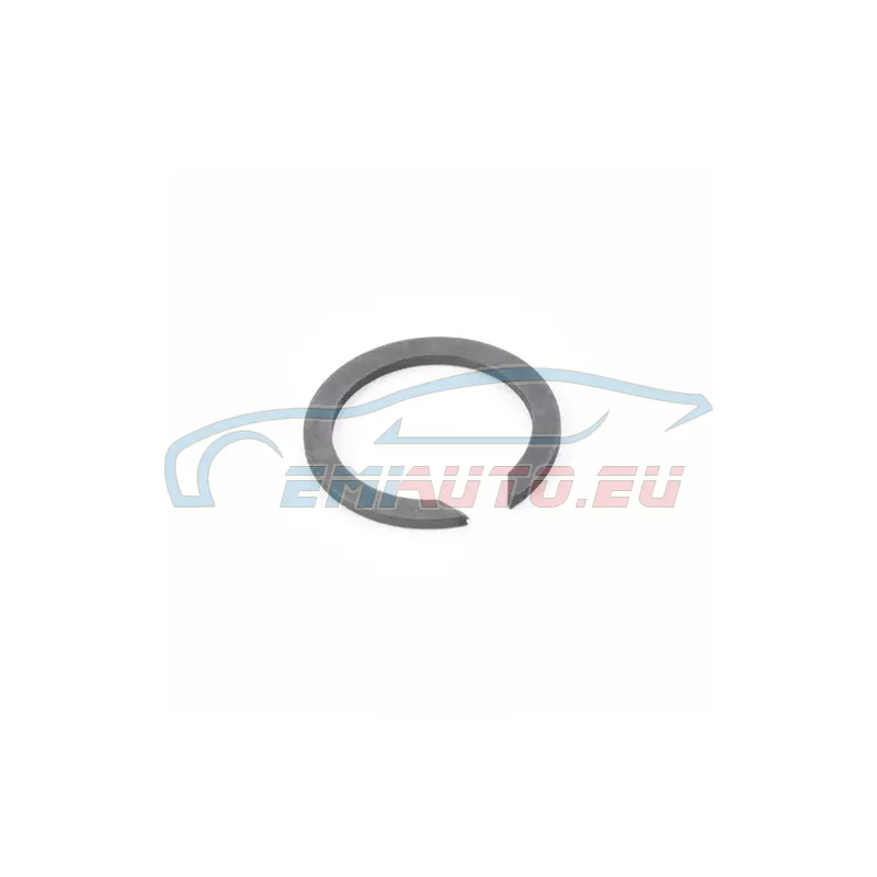 Original BMW Sprengring (23221209435)