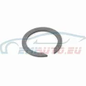 Original BMW Sprengring (23221209435)