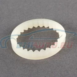 Original BMW Dämpfungsring (26117527519)
