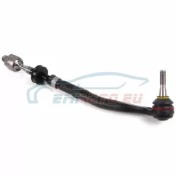 Genuine BMW LEFT TIE ROD (32111094673)