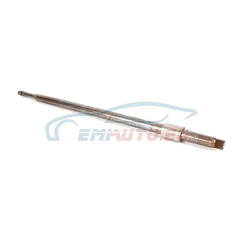 Genuine BMW STEERING SPINDLE UPPER (32311159160)