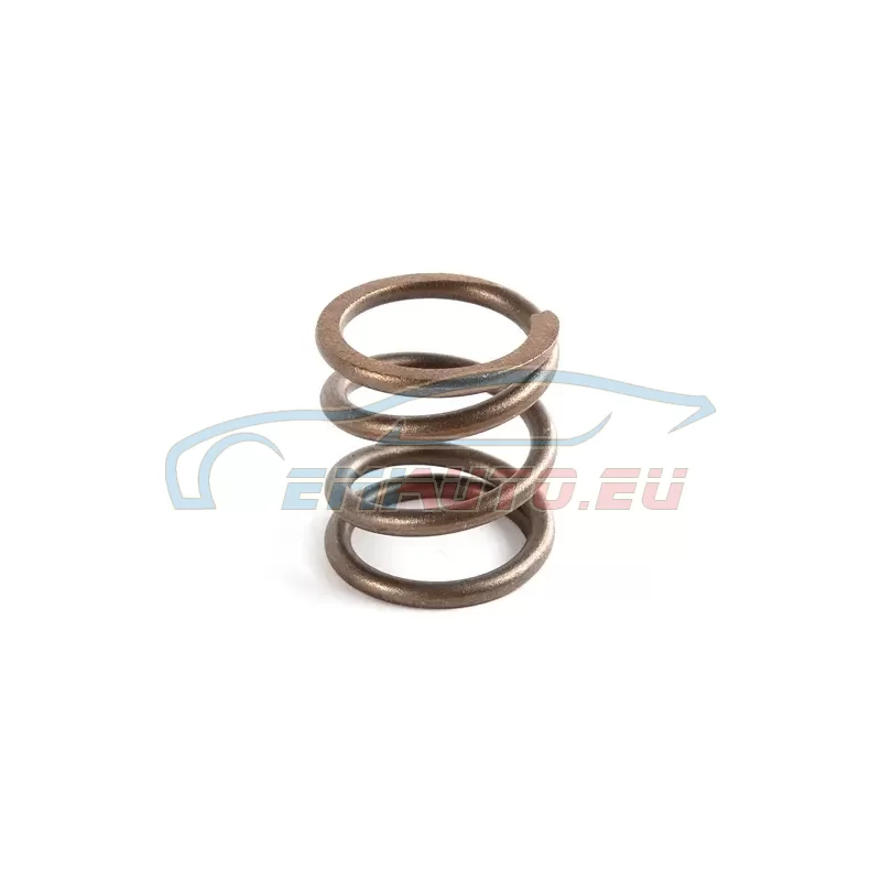 Original BMW Druckfeder (32331156895)
