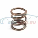 Original BMW Druckfeder (32331156895)