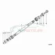 Original BMW Druckfeder (32331156895)