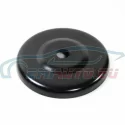Original BMW Anschlagscheibe vorne (33311094219)