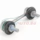 Original BMW Pendelstütze (33503414297)