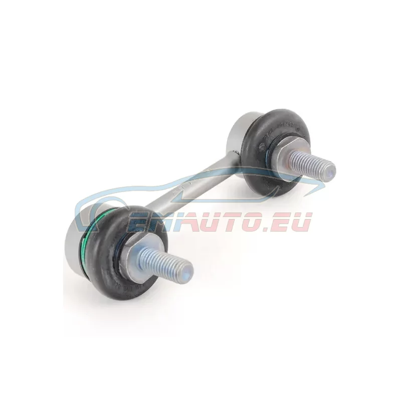 Original BMW Pendelstütze (33503414297)