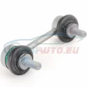 Original BMW Pendelstütze (33503414297)
