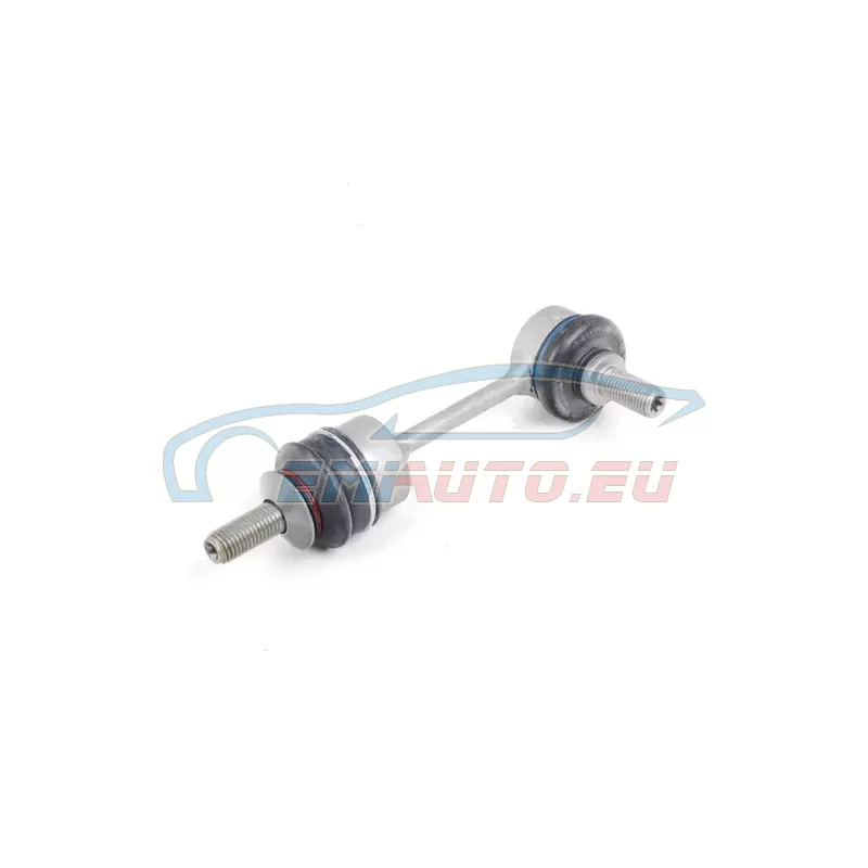 Original BMW Pendelstütze (33506781537)