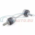 Original BMW Pendelstütze (33506781537)