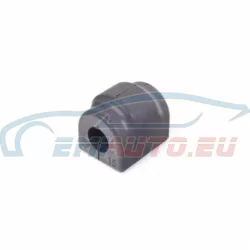 Original BMW Gummilager Stabilisator (33551093795)