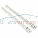 Genuine Mini Guide pin (34106784592)