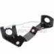 Original BMW Halter Bremsleitung rechts (34321159936)