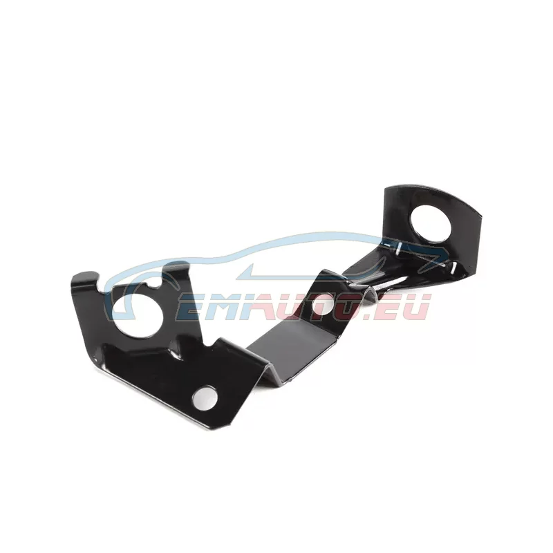 Original BMW Halter Bremsleitung rechts (34321159936)