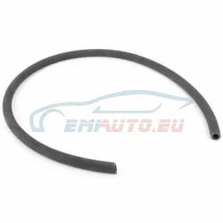 Original BMW Unterdruckschlauch (34331115926)