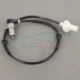 Original BMW Impulsgeber ABS (34521181839)