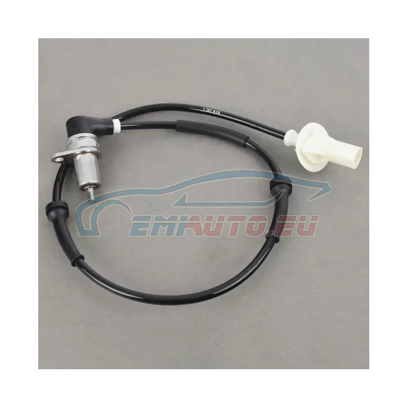 Original BMW Impulsgeber ABS (34521181839)