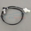 Original BMW Impulsgeber ABS (34521181839)