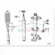 Original BMW Impulsgeber ABS (34521181839)