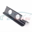 Genuine BMW Bracket, side panel, bottom right (41127145360)