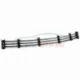 Genuine BMW Grid (51118125325)