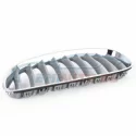Genuine BMW GRILLE LEFT (51137181547)