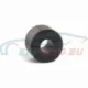 Genuine BMW Ring (51168135597)