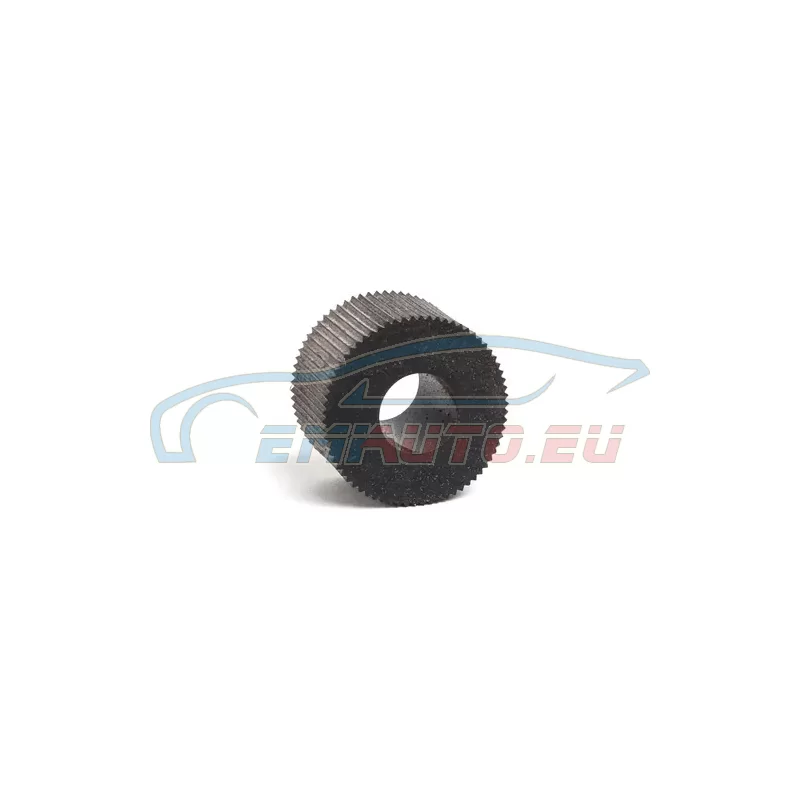 Genuine BMW Ring (51168135597)