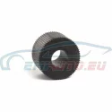 Genuine BMW Ring (51168135597)