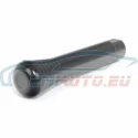 Genuine BMW LOCK BUTTON (51211852140)