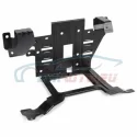 Genuine BMW Holder amplifier (65156945072)