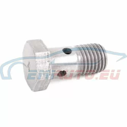 Genuine BMW Hollow bolt (07119905427)