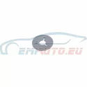Genuine BMW Retainer (07149156822)