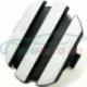 Genuine BMW Cap (11121726089)