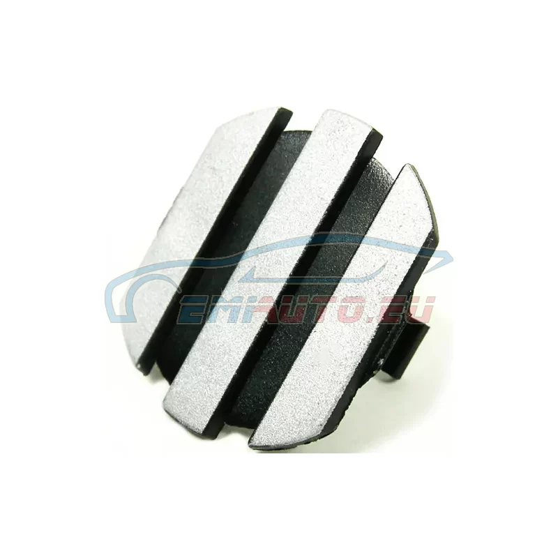 Genuine BMW Cap (11121726089)