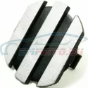 Genuine BMW Cap (11121726089)