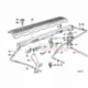 Genuine BMW Cap (11121726089)