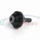 Genuine BMW Cap nut (11127838078)