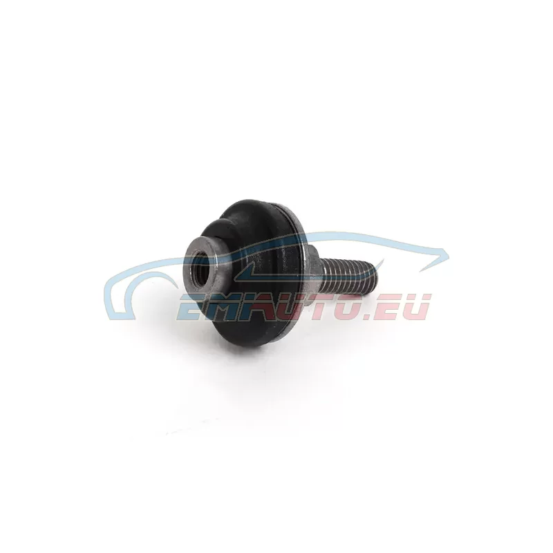 Genuine BMW Cap nut (11127838078)