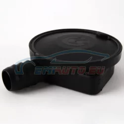 Genuine BMW CRANK CASE VENT VALVE (11157501567)
