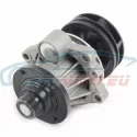 Genuine BMW Coolant pump, mechanical (11517509985)