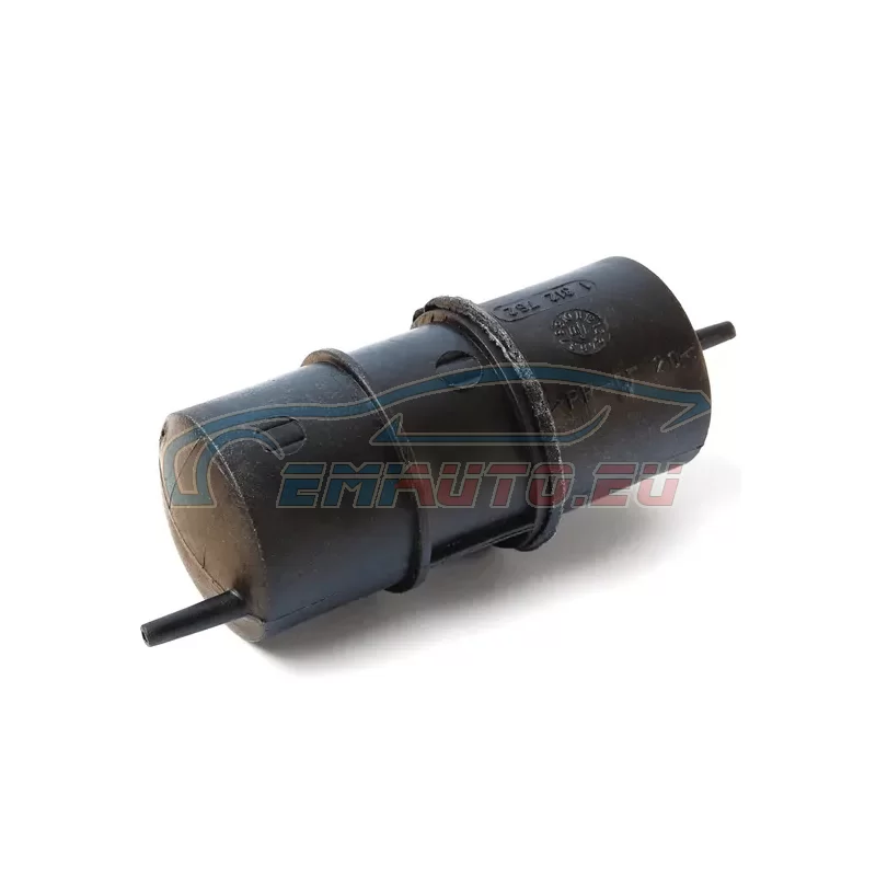 Genuine BMW Container (11611312762)