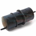 Genuine BMW Container (11611312762)